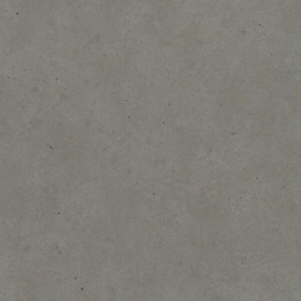 marazzi mystone moon grey m6cs gres rektyfikowany 90x90 gres marazzi do salonu wielki format matowe o grubości od 10 do 12 mm