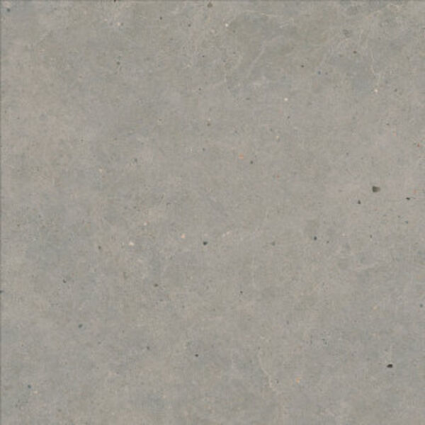 marazzi mystone moon grey m6e2 gres rektyfikowany 60x60 płytki marazzi kwadratowe na taras antypoślizgowe rektyfikowane o grubości od 8 do 10 mm