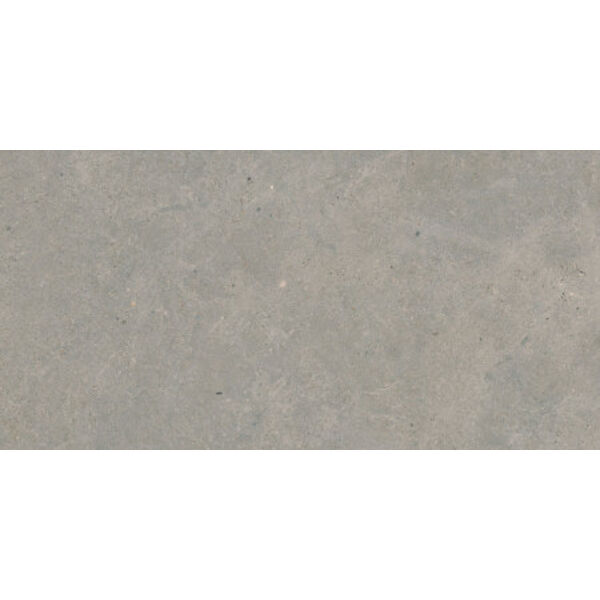 marazzi mystone moon grey m6e6 gres rektyfikowany 30x60 płytki prostokątne włoskie 30x60 matowe antypoślizgowe o grubości 10 mm