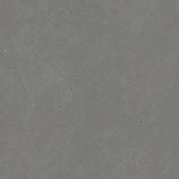 marazzi mystone moon grey m904 120x120 płytki włoskie