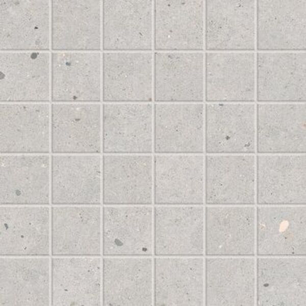 marazzi mystone moon white k.5x5 m8jy mozaika 30x30 gres marazzi kwadratowe włoskie 30x30 o grubości od 8 do 10 mm