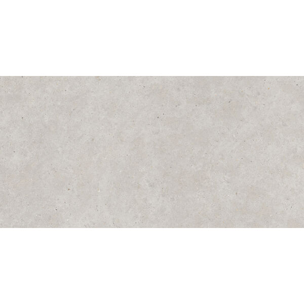 marazzi mystone moon white m6ax 90x180 płytki włoskie