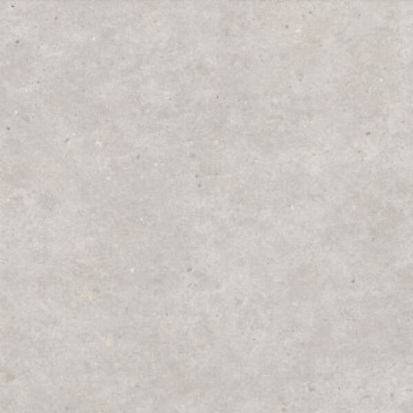 marazzi mystone moon white m6ds gres rektyfikowany 90x90 płytki marazzi 90x90 antypoślizgowe rektyfikowane o grubości od 10 do 12 mm