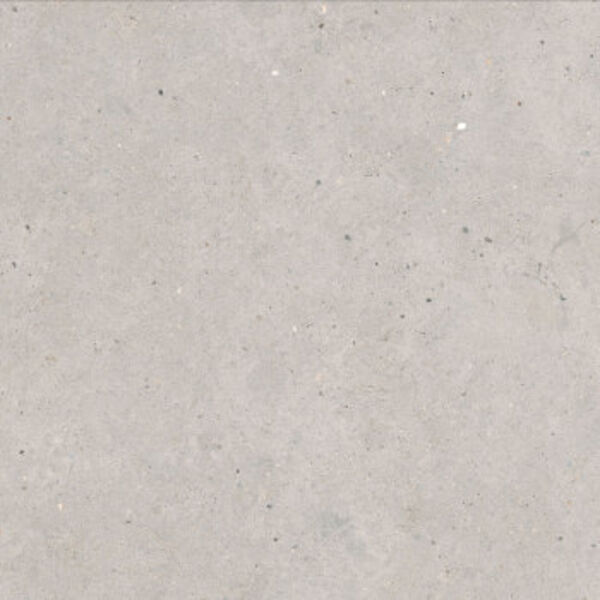 marazzi mystone moon white m6e3 gres rektyfikowany 60x60 płytki marazzi włoskie do salonu 60x60 matowe antypoślizgowe rektyfikowane o grubości 10 mm