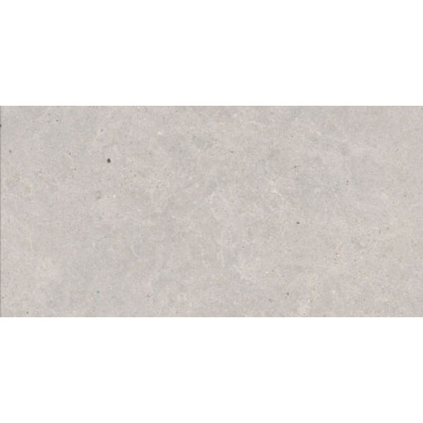 marazzi mystone moon white m6e7 gres rektyfikowany 30x60 gres do salonu 30x60 antypoślizgowe rektyfikowane o grubości 10 mm