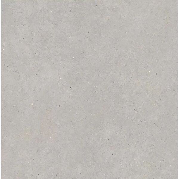 marazzi mystone moon white m903 gres rektyfikowany 120x120 włoskie płytki 120x120