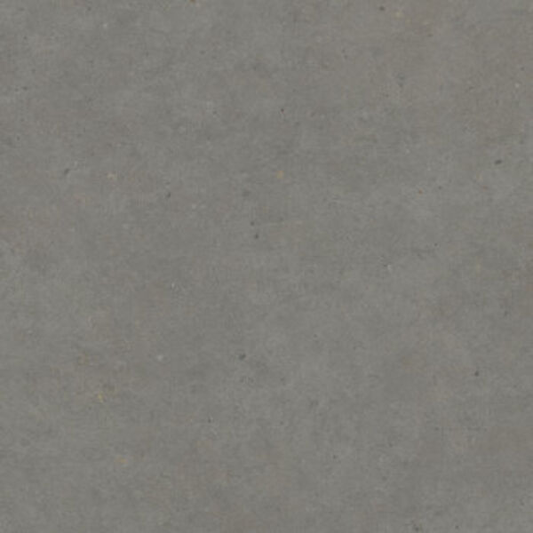 marazzi mystone moon20 anthracite strutturato m7fa gres rektyfikowany 80x80 włoskie płytki 80x80