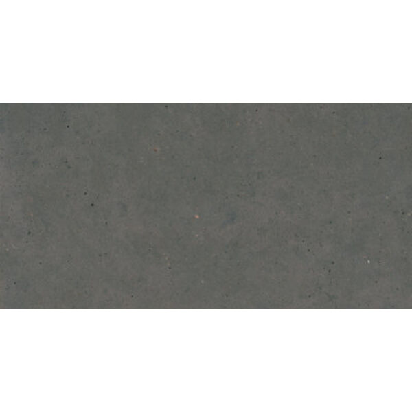 marazzi mystone moon20 anthracite strutturato m7ya gres rektyfikowany 60x120 gres marazzi włoskie do salonu tarasowe 2 cm 120x60 antypoślizgowe