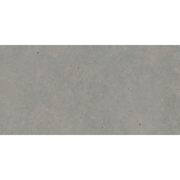 marazzi mystone moon20 grey strutturato m7xs gres rektyfikowany 60x120 gres marazzi do salonu 120x60 antypoślizgowe rektyfikowane o grubości 20 mm