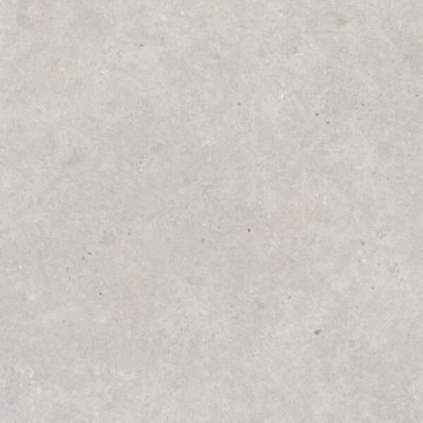 marazzi mystone moon20 white strutturato m7f5 gres rektyfikowany 80x80 