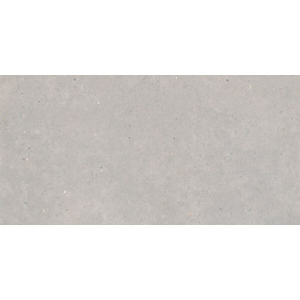 marazzi mystone moon20 white strutturato m7xr gres rektyfikowany 60x120 płytki marazzi prostokątne włoskie tarasowe 2 cm rektyfikowane strukturalne