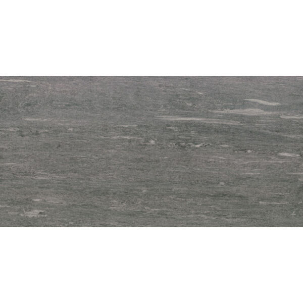 marazzi mystone pietra di vals antracite ml00 gres rektyfikowany 60x120 gres marazzi prostokątne do łazienki 120x60 matowe o grubości od 10 do 12 mm