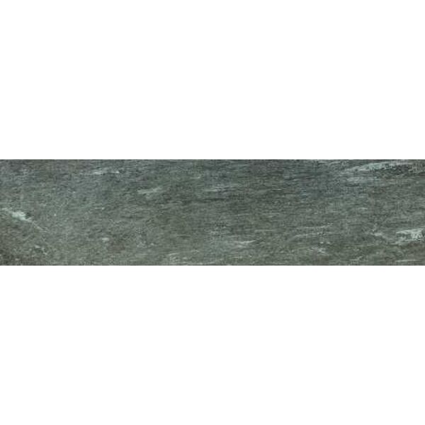 marazzi mystone pietra di vals antracite ml7c gres rektyfikowany 30x120 płytki prostokątne włoskie do łazienki 30x120 antypoślizgowe o grubości od 10 do 12 mm