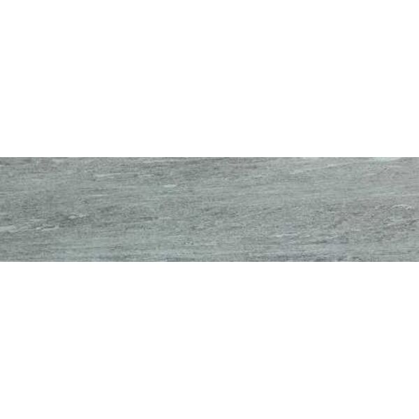 marazzi mystone pietra di vals greige ml7d gres rektyfikowany 30x120 płytki marazzi włoskie 30x120 matowe rektyfikowane o grubości od 10 do 12 mm