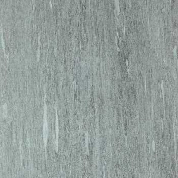 marazzi mystone pietra di vals greige ml7j gres rektyfikowany 60x60 płytki marazzi kwadratowe włoskie 60x60 matowe antypoślizgowe o grubości 10 mm