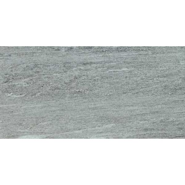 marazzi mystone pietra di vals greige mlcw gres rektyfikowany 30x60 płytki marazzi włoskie 30x60 antypoślizgowe r10 rektyfikowane o grubości 10 mm