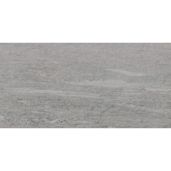 marazzi mystone pietra di vals greige strutturato mld1 gres rektyfikowany 30x60 