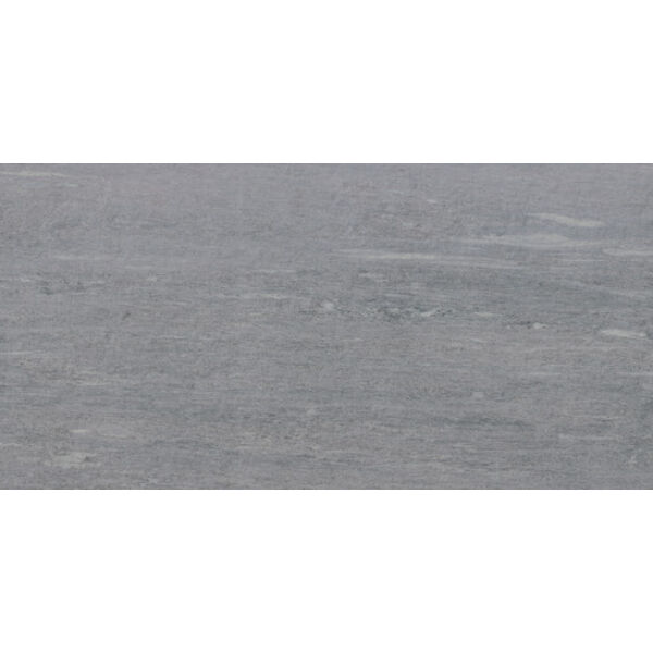 marazzi mystone pietra di vals grigio mhzg gres rektyfikowany 60x120 płytki prostokątne włoskie do łazienki 120x60 antypoślizgowe o grubości od 10 do 12 mm