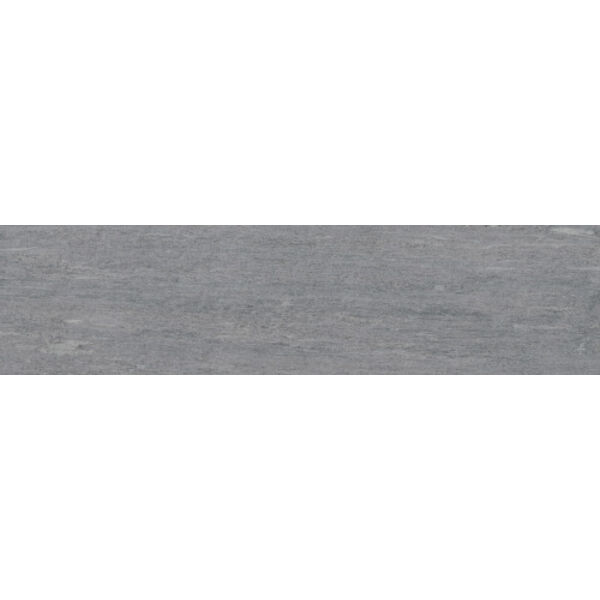 marazzi mystone pietra di vals grigio ml6c gres rektyfikowany 30x120 płytki prostokątne włoskie do łazienki matowe rektyfikowane o grubości od 10 do 12 mm