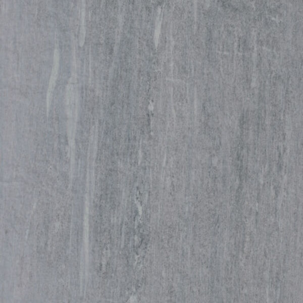 marazzi mystone pietra di vals grigio ml7e gres rektyfikowany 60x60 