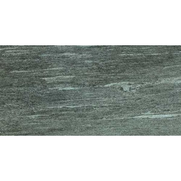 marazzi mystone pietra di vals grigio ml7k gres rektyfikowany 30x60 płytki prostokątne 30x60 matowe antypoślizgowe r10 o grubości 10 mm