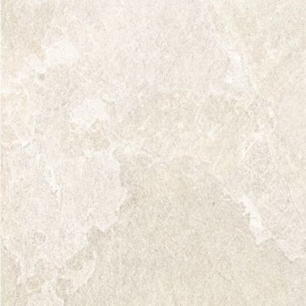 marazzi mystone pietra ligure bianco mpk7 gres rektyfikowany 60x60 marazzi mystone pietra ligure