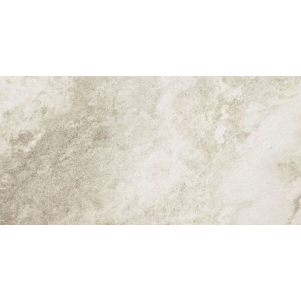 marazzi mystone quarzite beige mlgm gres rektyfikowany 60x120 płytki marazzi do kuchni 120x60 antypoślizgowe r10 rektyfikowane