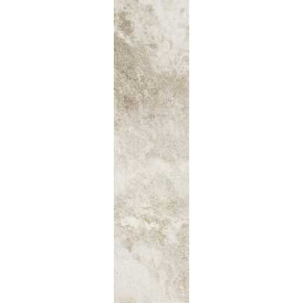 marazzi mystone quarzite beige mlgp gres rektyfikowany 30x120 gres na taras 30x120 matowe rektyfikowane