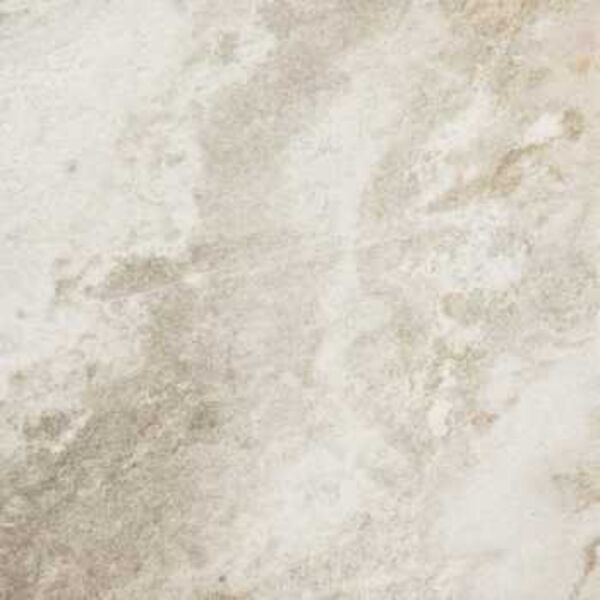 marazzi mystone quarzite beige mlgr gres rektyfikowany 60x60 płytki marazzi kwadratowe włoskie na taras 60x60 antypoślizgowe