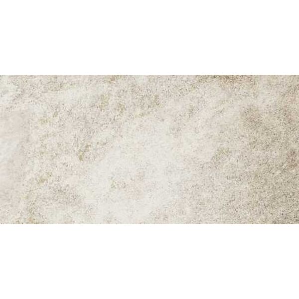 marazzi mystone quarzite beige mlgt gres rektyfikowany 30x60 płytki prostokątne włoskie do salonu 30x60 rektyfikowane o grubości 10 mm