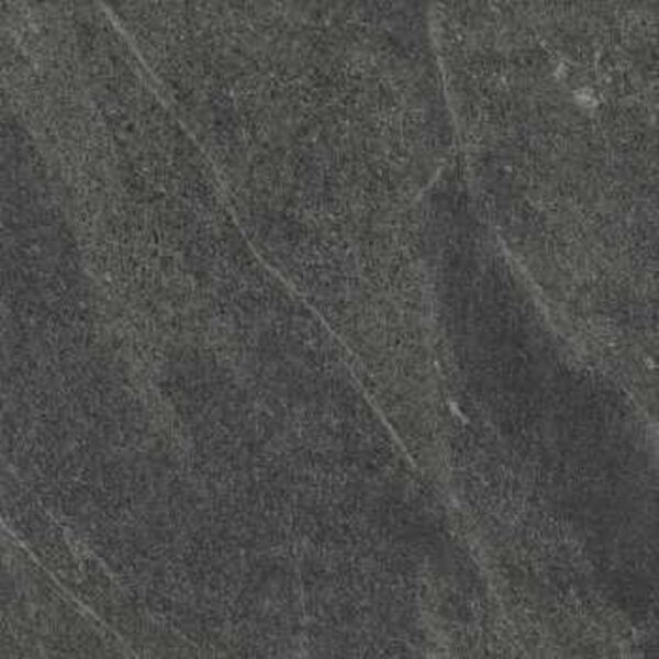 marazzi mystone quarzite black mzsw gres rektyfikowany 60x60 płytki marazzi do kuchni 60x60 antypoślizgowe rektyfikowane o grubości od 8 do 10 mm