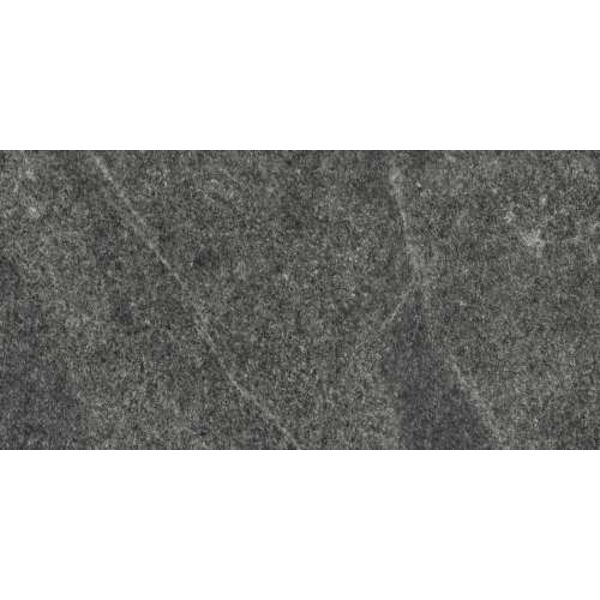 marazzi mystone quarzite black strutturato mzu1 gres rektyfikowany 30x60 płytki marazzi na taras 30x60 antypoślizgowe strukturalne o grubości od 8 do 10 mm