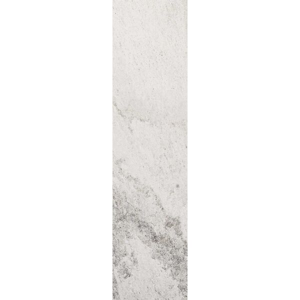 marazzi mystone quarzite ghiaccio mlgn gres rektyfikowany 30x120 gres marazzi prostokątne 30x120 matowe rektyfikowane