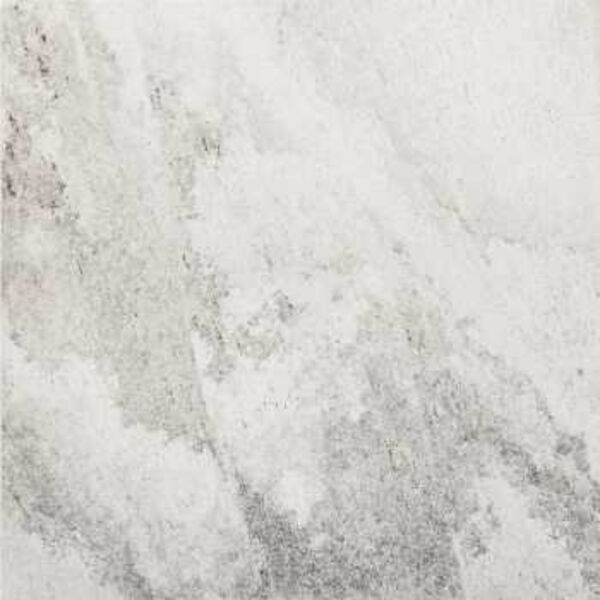 marazzi mystone quarzite ghiaccio mlgq gres rektyfikowany 60x60 płytki marazzi do kuchni 60x60 matowe o grubości 10 mm