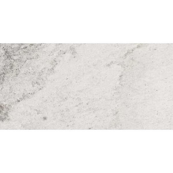 marazzi mystone quarzite ghiaccio mlgs gres rektyfikowany 30x60 gres włoskie 30x60 antypoślizgowe r10 rektyfikowane o grubości 10 mm