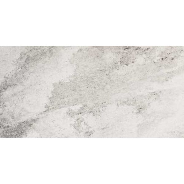 marazzi mystone quarzite ghiaccio strutturato mlgv gres rektyfikowany 30x60 płytki marazzi włoskie do salonu 30x60 rektyfikowane o grubości od 8 do 10 mm