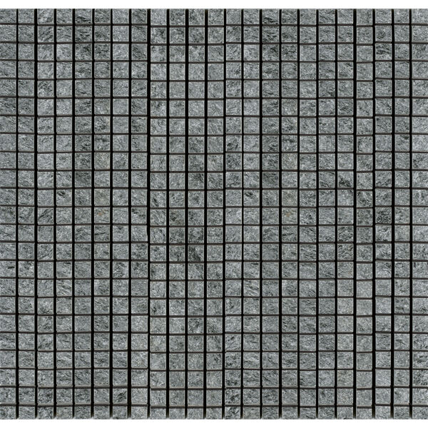marazzi mystone quarzite platinum mosaico preinciso m0q8 29x29 płytki włoskie