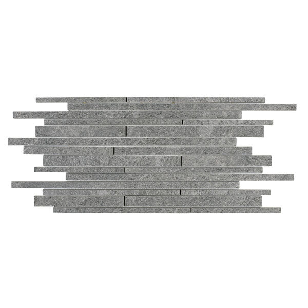 marazzi mystone quarzite platinum muretto m0qa 30x60 płytki włoskie