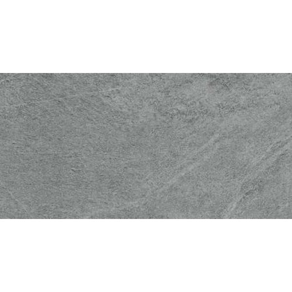 marazzi mystone quarzite platinum mzsu gres rektyfikowany 60x120 płytki marazzi prostokątne włoskie do łazienki 120x60 rektyfikowane o grubości 10 mm