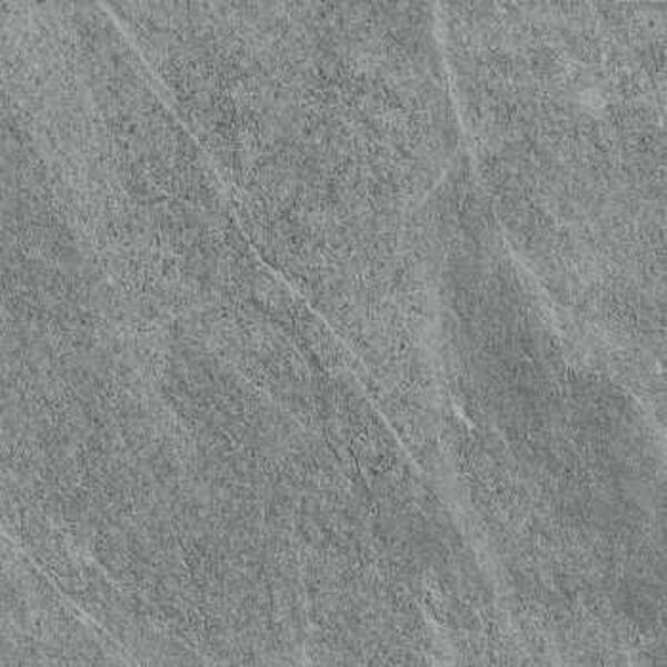 marazzi mystone quarzite platinum mzsx gres rektyfikowany 60x60 płytki marazzi do łazienki 60x60 matowe antypoślizgowe rektyfikowane o grubości 10 mm