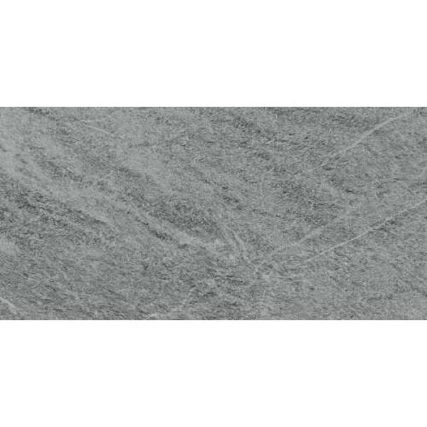 marazzi mystone quarzite platinum mztu gres rektyfikowany 30x60 gres włoskie 30x60 antypoślizgowe r10 rektyfikowane o grubości 10 mm