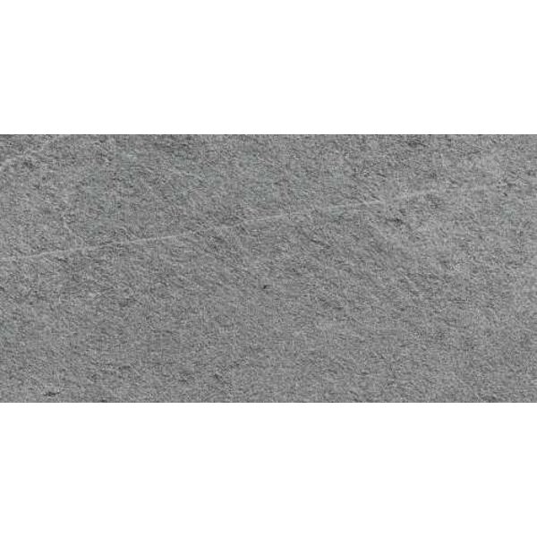 marazzi mystone quarzite platinum strutturato mzu2 gres rektyfikowany 30x60 płytki marazzi włoskie do salonu 30x60 rektyfikowane o grubości od 8 do 10 mm