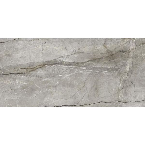 marazzi mystone silver root grey mpfn gres rektyfikowany 60x120 płytki marazzi imitujące kamień matowe antypoślizgowe rektyfikowane o grubości od 8 do 10 mm