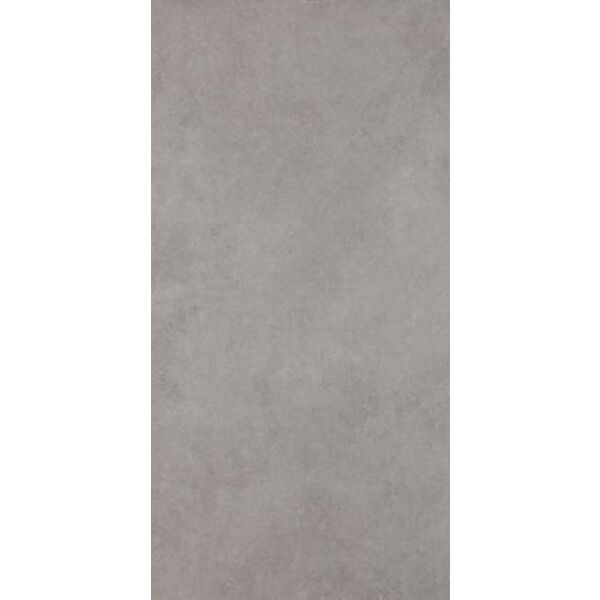 marazzi mystone silverstone antracite mlr6 gres rektyfikowany 60x120 marazzi mystone silverstone