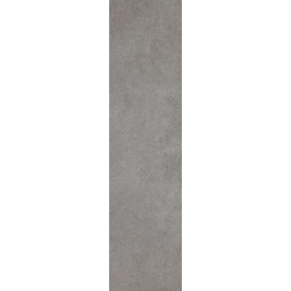 marazzi mystone silverstone antracite mlsl gres rektyfikowany 30x120 płytki imitujące kamień prostokątne włoskie 30x120