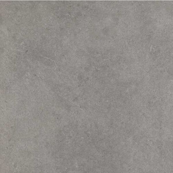 marazzi mystone silverstone antracite mlsu gres rektyfikowany 75x75 