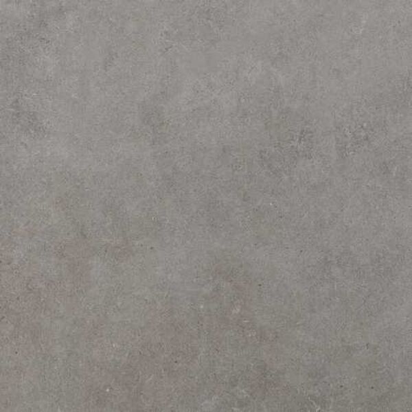 marazzi mystone silverstone antracite mlu4 gres rektyfikowany 60x60 marazzi mystone silverstone