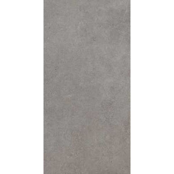 marazzi mystone silverstone antracite mlu8 gres rektyfikowany 30x60 