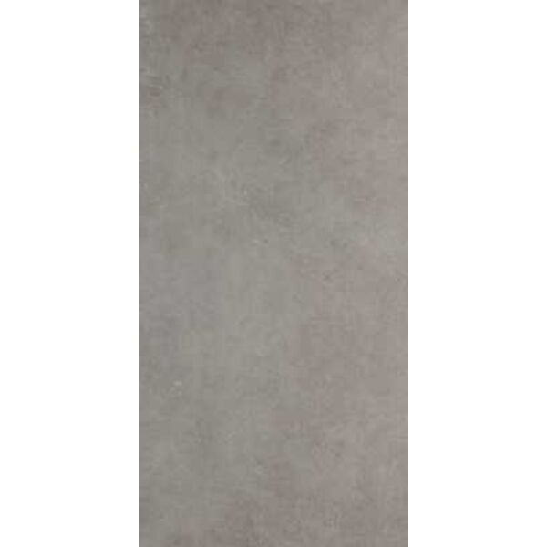 marazzi mystone silverstone antracite strutturato mlud gres rektyfikowany 30x60 