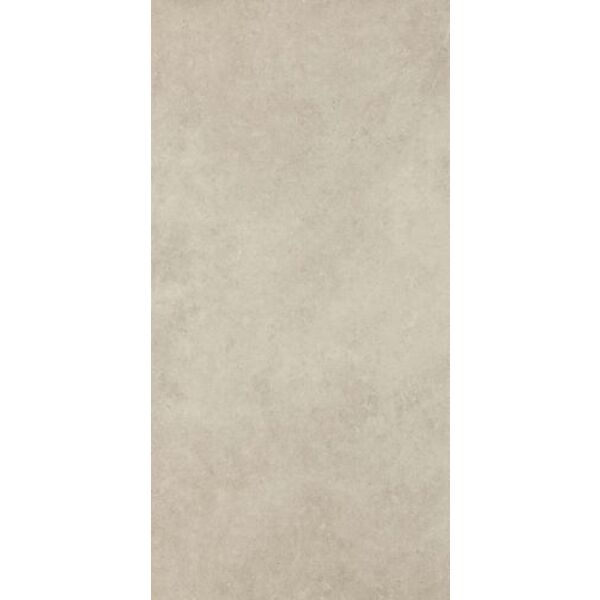 marazzi mystone silverstone beige mlr4 gres rektyfikowany 60x120 płytki marazzi imitujące kamień 120x60